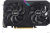 Видеокарта ASUS Dual GeForce RTX 3050 V2 OC Edition 8GB GDDR6 DUAL-RTX3050-O8G-V2  купить в интернет-магазине X-core.by