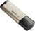 USB Flash Apacer AH353 Golden Wing 64GB  купить в интернет-магазине X-core.by
