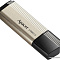 USB Flash Apacer AH353 Golden Wing 64GB  купить в интернет-магазине X-core.by
