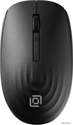 Купить мышь oklick 506mw в интернет-магазине X-core.by