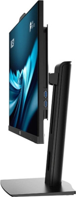 Купить моноблок msi pro ap242p 14m-808xru в интернет-магазине X-core.by