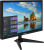 Купить монитор exegate eb2200a ex297376rus в интернет-магазине X-core.by