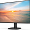 Купить монитор philips 27e1n1100a/00 в интернет-магазине X-core.by