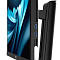 Купить моноблок msi pro ap242p 14m-808xru в интернет-магазине X-core.by