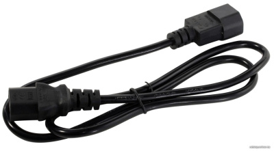 Купить кабель 5bites pc107-10a в интернет-магазине X-core.by