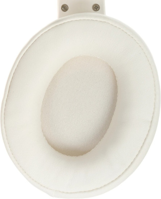 Купить наушники baseus bass bh1 lite (бежевый) в интернет-магазине X-core.by