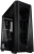 Корпус Raijintek Ponos TG  купить в интернет-магазине X-core.by