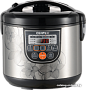 Мультиварка CENTEK CT-1498