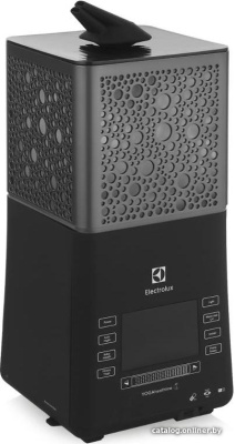 Увлажнитель воздуха Electrolux EHU-3810D  купить в интернет-магазине X-core.by