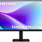 Купить монитор samsung essential s3 ls24f320gaixci в интернет-магазине X-core.by