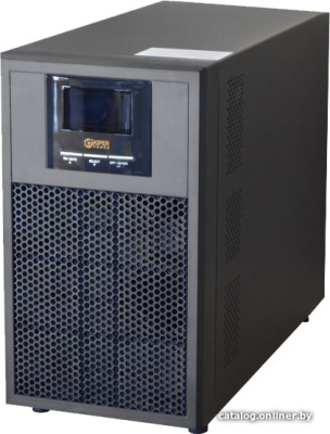 Купить источник бесперебойного питания kiper power online 3k schuko в интернет-магазине X-core.by