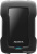 Купить внешний накопитель a-data hd330 ahd330-5tu31-cbk 5tb (черный) в интернет-магазине X-core.by