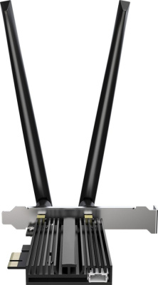 Купить wi-fi/bluetooth адаптер netis f2 в интернет-магазине X-core.by