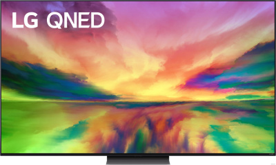 Купить телевизор lg qned81 75qned816qa в интернет-магазине X-core.by