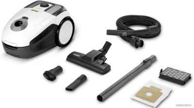 Пылесос Karcher VC 2 1.198-035.0  купить в интернет-магазине X-core.by