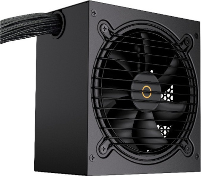 Блок питания Ocypus Gamma P750 Gamma-P750-W1HDBK024X-EU  купить в интернет-магазине X-core.by