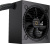 Блок питания Ocypus Gamma P750 Gamma-P750-W1HDBK024X-EU  купить в интернет-магазине X-core.by