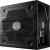 Блок питания Cooler Master Elite 400 230V V4 MPE-4001-ACABN  купить в интернет-магазине X-core.by