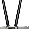 Купить wi-fi/bluetooth адаптер netis f2 в интернет-магазине X-core.by