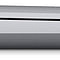 Купить ноутбук apple macbook air 13" m1 2020 mgn63 в интернет-магазине X-core.by