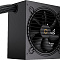 Блок питания Ocypus Gamma P750 Gamma-P750-W1HDBK024X-EU  купить в интернет-магазине X-core.by