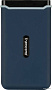 Внешний накопитель Transcend ESD370C 500GB TS500GESD370C