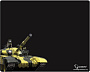 Коврик для мыши Gembird MP-GAME13