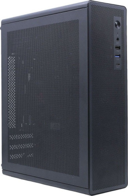Купить компьютер raskat standart 300 standart300227132 в интернет-магазине X-core.by