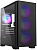 Advanced Mini 86733 I-X