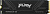 Fury Renegade G5 4TB SFYR2S/4T0