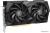 Видеокарта MSI GeForce RTX 4060 Gaming 8G  купить в интернет-магазине X-core.by