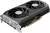 Видеокарта ZOTAC Gaming GeForce RTX 5060 Ti 16GB Twin Edge ZT-B50620E-10M  купить в интернет-магазине X-core.by