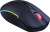Картинка Игровая мышь Redragon Invader Pro от магазина X-core.by Купить игровая мышь redragon invader pro в интернет-магазине X-core.by