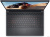 Купить игровой ноутбук dell g15 5530-7611 в интернет-магазине X-core.by