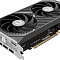 Видеокарта ZOTAC Gaming GeForce RTX 5060 Ti 16GB Twin Edge ZT-B50620E-10M  купить в интернет-магазине X-core.by