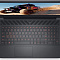 Купить игровой ноутбук dell g15 5530-7611 в интернет-магазине X-core.by