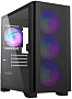 Компьютер TGPC Advanced Mini 86733 I-X
