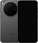 Телефон Vivo X300 V2515 12GB/256GB международная версия (черный)