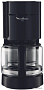 Капельная кофеварка Moulinex Uno FG121811