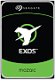 Жесткий диск Seagate Exos Mozaic 32TB ST32000NM004K