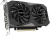 Картинка Видеокарта Gigabyte GeForce RTX 3050 Windforce OC V2 6G GV-N3050WF2OCV2-6GD от магазина X-core.by Видеокарта Gigabyte GeForce RTX 3050 Windforce OC V2 6G GV-N3050WF2OCV2-6GD купить в интернет-магазине X-core.by
