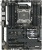 Материнская плата ASUS WS C422 PRO/SE  купить в интернет-магазине X-core.by