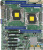 Материнская плата Supermicro MBD-X10DRL-I-B  купить в интернет-магазине X-core.by