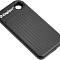Купить внешний накопитель kingspec z3s 512gb (черный) в интернет-магазине X-core.by