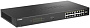 Неуправляемый коммутатор D-Link DGS-1018P/B1A