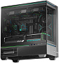 Корпус Thermalright TL-M10