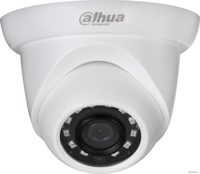 Купить ip-камера dahua dh-ipc-hdw1431sp-0280b-s4 в интернет-магазине X-core.by
