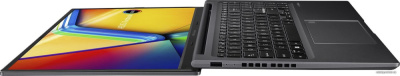 Купить ноутбук asus vivobook 15 oled x1505va-l1838 в интернет-магазине X-core.by
