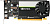 Quadro T400 4GB GDDR6 699-5G172-0525-500