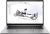 Купить ноутбук hp zbook firefly 14 g11 a92u3pt в интернет-магазине X-core.by